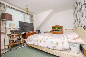 Photo 9- click for photo gallery